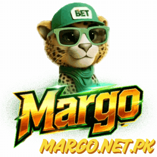 Margo bet game app Margo.net.pk